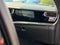 2026 Jeep Grand Wagoneer L Summit Reserve