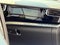 2026 Jeep Grand Wagoneer L Summit Reserve