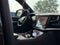 2026 Jeep Grand Wagoneer L Summit Reserve