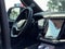 2026 Jeep Grand Wagoneer L Summit Reserve
