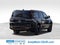 2026 Jeep Grand Wagoneer L Summit Reserve
