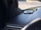 2026 Jeep Grand Wagoneer L Summit Reserve