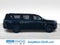 2026 Jeep Grand Wagoneer L Summit Reserve