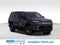 2026 Jeep Grand Wagoneer 4x4