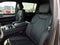 2026 Jeep Grand Wagoneer 4x4