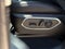 2026 Jeep Grand Wagoneer 4x4