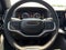 2026 Jeep Grand Wagoneer 4x4