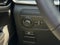 2026 Jeep Grand Wagoneer 4x4