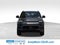 2026 Jeep Grand Wagoneer 4x4