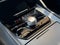 2026 Jeep Grand Wagoneer 4x4