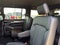 2026 Jeep Grand Wagoneer 4x4