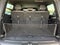 2026 Jeep Grand Wagoneer 4x4