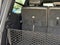 2026 Jeep Grand Wagoneer 4x4