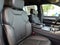 2026 Jeep Grand Wagoneer 4x4