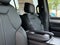 2026 Jeep Grand Wagoneer 4x4