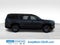 2026 Jeep Grand Wagoneer 4x4