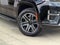 2026 Jeep Grand Wagoneer 4x4