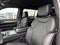 2026 Jeep Grand Wagoneer 4x4