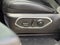 2026 Jeep Grand Wagoneer 4x4