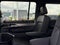 2026 Jeep Grand Wagoneer 4x4
