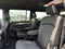 2026 Jeep Grand Wagoneer 4x4