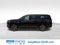2026 Jeep Grand Wagoneer 4x4