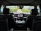 2026 Jeep Grand Wagoneer 4x4
