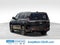 2026 Jeep Grand Wagoneer 4x4