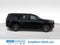 2026 Jeep Grand Wagoneer 4x4