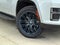 2026 Jeep Grand Wagoneer 85th Anniversary Edition