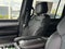 2026 Jeep Grand Wagoneer 85th Anniversary Edition