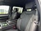 2026 Jeep Grand Wagoneer 85th Anniversary Edition