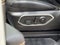 2026 Jeep Grand Wagoneer 85th Anniversary Edition