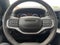 2026 Jeep Grand Wagoneer 85th Anniversary Edition