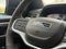 2026 Jeep Grand Wagoneer 85th Anniversary Edition