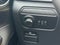 2026 Jeep Grand Wagoneer 85th Anniversary Edition