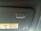 2026 Jeep Grand Wagoneer 85th Anniversary Edition
