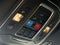 2026 Jeep Grand Wagoneer 85th Anniversary Edition