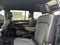 2026 Jeep Grand Wagoneer 85th Anniversary Edition