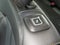 2026 Jeep Grand Wagoneer 85th Anniversary Edition