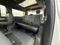 2026 Jeep Grand Wagoneer 85th Anniversary Edition