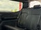 2026 Jeep Grand Wagoneer 85th Anniversary Edition