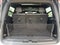 2026 Jeep Grand Wagoneer 85th Anniversary Edition