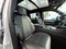 2026 Jeep Grand Wagoneer 85th Anniversary Edition