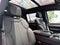2026 Jeep Grand Wagoneer 85th Anniversary Edition