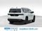 2026 Jeep Grand Wagoneer Limited