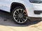 2023 Jeep Wagoneer Series II