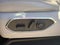 2023 Jeep Wagoneer Series II