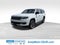 2023 Jeep Wagoneer Series II