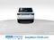 2023 Jeep Wagoneer Series II